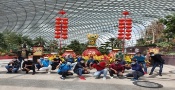 1667276655_Migrant Worker@GBTB image photo3